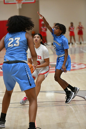 01.25.22 Archer v. Meadowcreek-58
