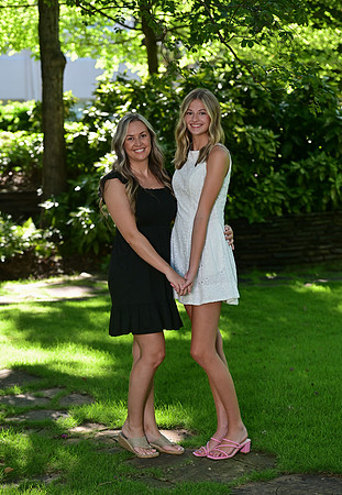 09.27.25 Senior Cheer-13