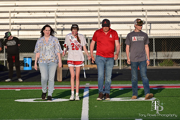 04.16.25 GLAX v. Dacula-106