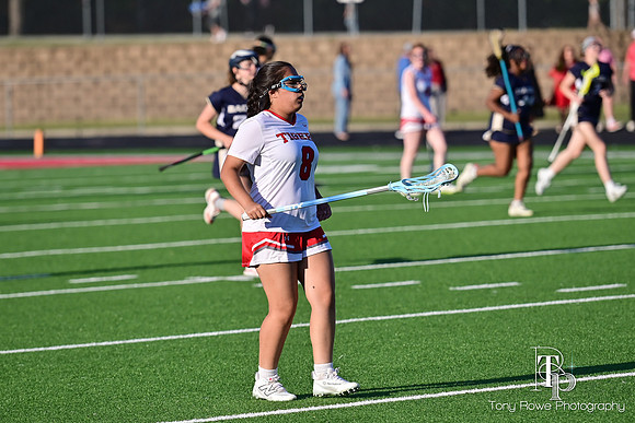 04.16.25 GLAX v. Dacula-78
