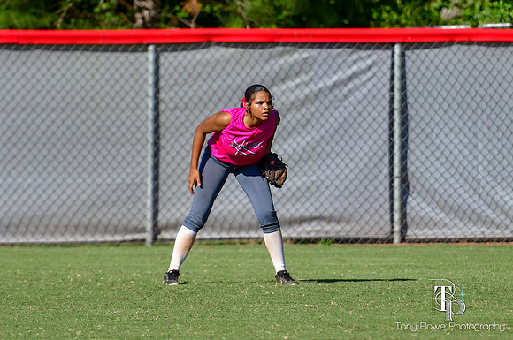 09.13.22 Archer v. Parkview-53