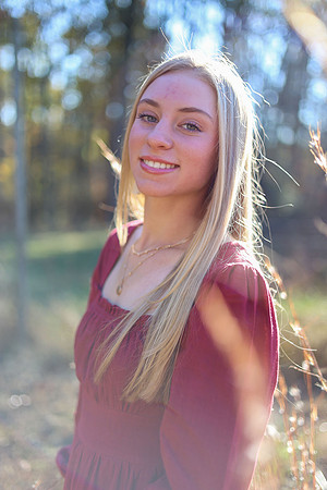 AvaMoon_11.13.22_JimLacey-1-2