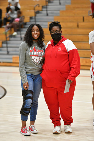 01.25.22 Archer v. Meadowcreek-150
