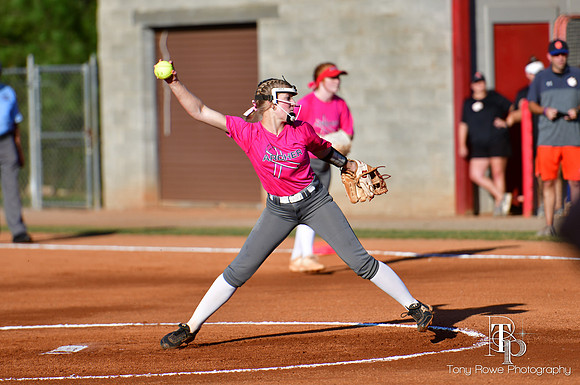 09.13.22 Archer v. Parkview-201