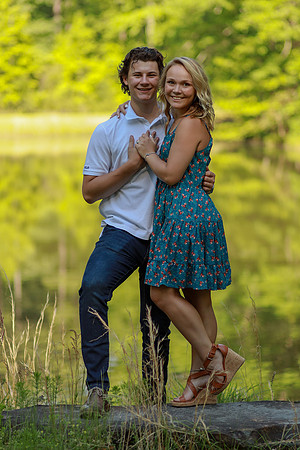 Morgan_05.03.20_JimLacey-28