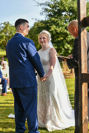 09.12.20 Abbie & Daniel Proctor-250
