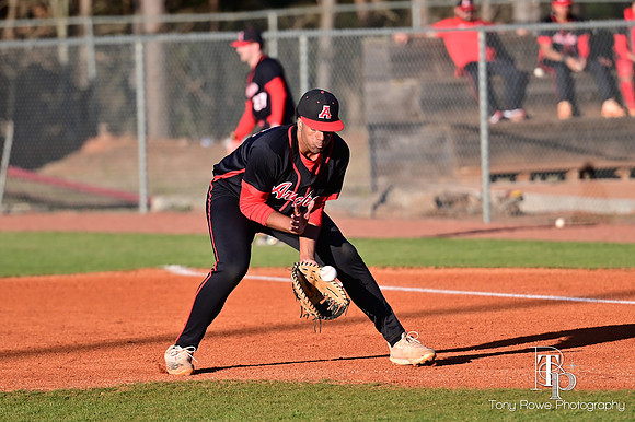 02.28.25 Baseball Senior Night-42