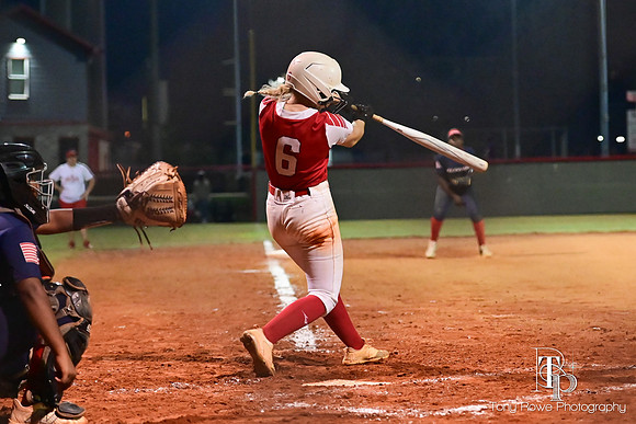 10.09.24 Archer v. Grovetown-194