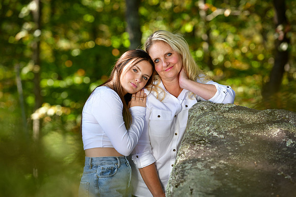 10.22.22 Heidi & Ryleigh-27