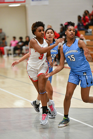 01.25.22 Archer v. Meadowcreek-46