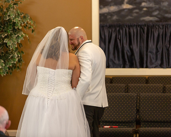 GreenWedding_09.01.19_JimLacey-157