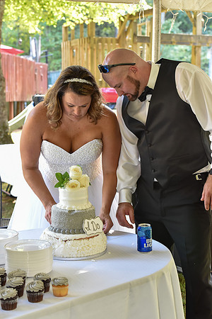 09.01.19 Brian & Christi's Wedding-233