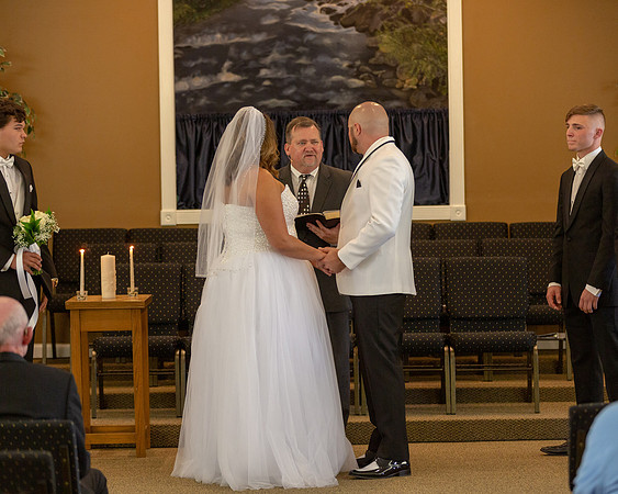 GreenWedding_09.01.19_JimLacey-103
