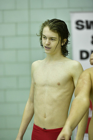 01.15.22 Archer Swim & Dive-35