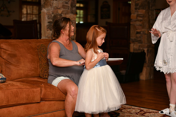 09.12.20 Abbie & Daniel Proctor-38