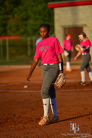 09.13.22 Archer v. Parkview-269