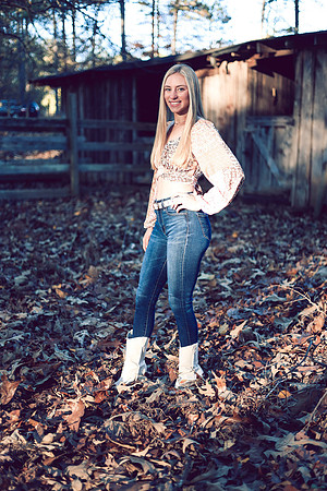 AvaMoon_11.13.22_JimLacey-23-2