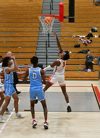 01.25.22 Archer v. Meadowcreek-213
