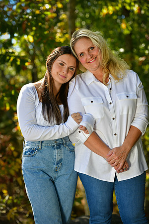 10.22.22 Heidi & Ryleigh-1