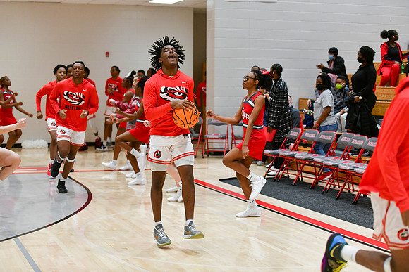 01.25.22 Archer v. Meadowcreek-171