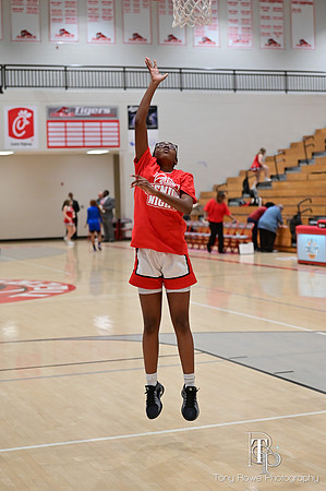 02.04.25 Basketball Senior Night-14