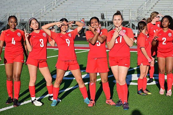 02.24.25 JV Soccer v. CH-6