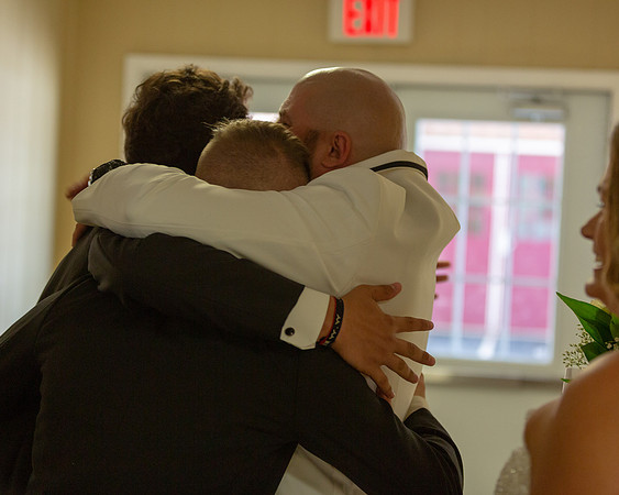 GreenWedding_09.01.19_JimLacey-203
