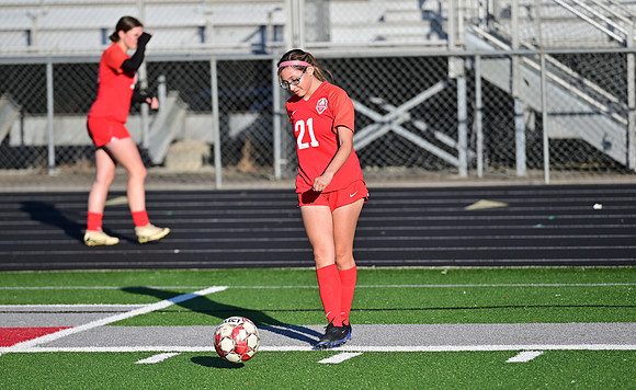 02.24.25 JV Soccer v. CH-2