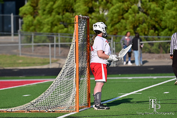 04.16.25 GLAX v. Dacula-70