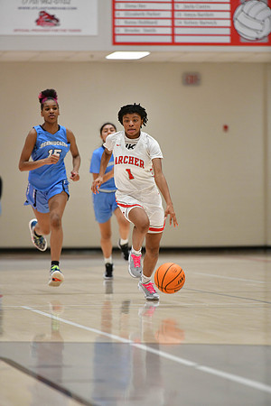 01.25.22 Archer v. Meadowcreek-94