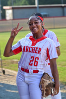 08.18.25 Archer v. JAXCO-54