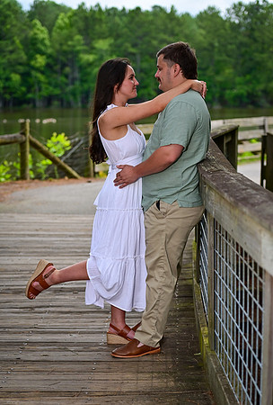 Moriah & Michael-36