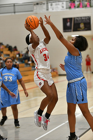 01.25.22 Archer v. Meadowcreek-62