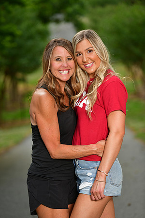 05.18.22 Brenna-130