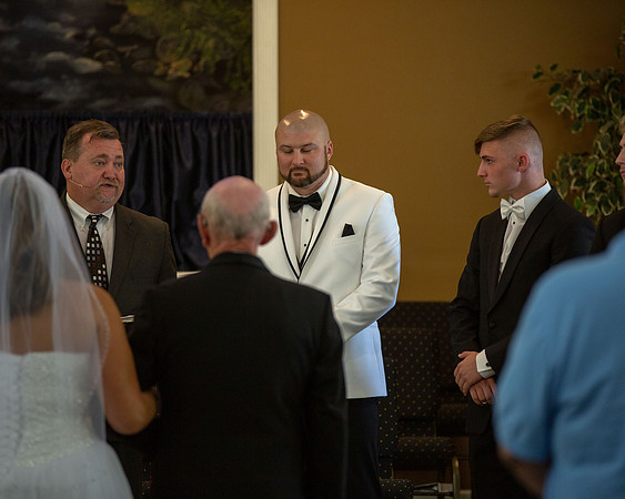 GreenWedding_09.01.19_JimLacey-77