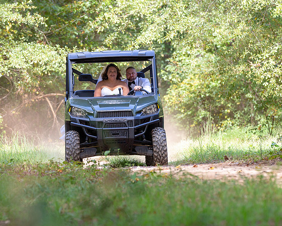 GreenWedding_09.01.19_JimLacey-236