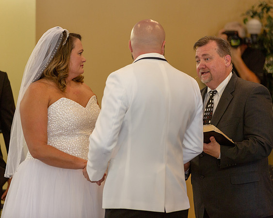 GreenWedding_09.01.19_JimLacey-102