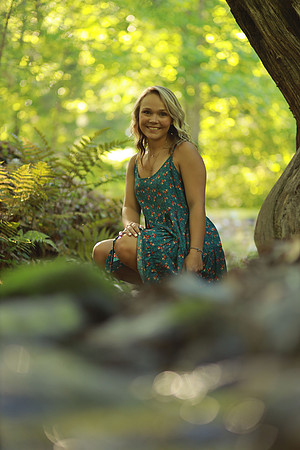 Morgan_05.03.20_JimLacey-80