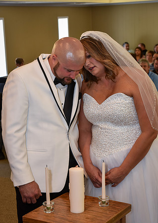 09.01.19 Brian & Christi's Wedding-101