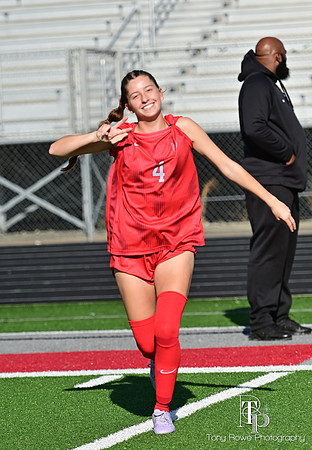 03.25.25 Soccer Teacher Appreciation-19