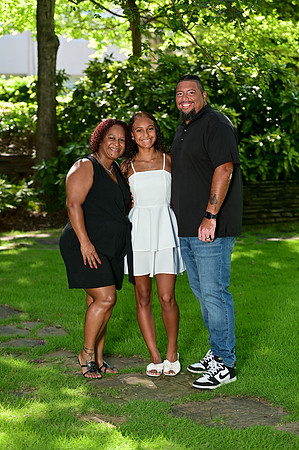 09.27.25 Senior Cheer-80