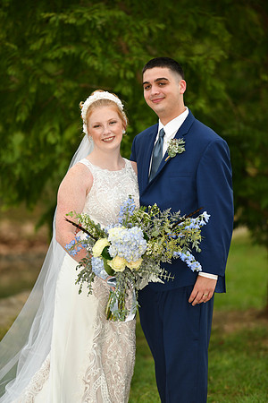 09.12.20 Abbie & Daniel Proctor-326