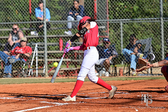 10.09.24 Archer v. Grovetown-61