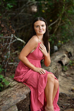 09.11.22 Ryleigh-43