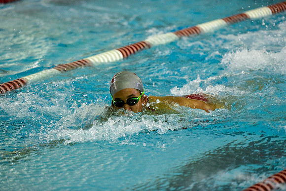 01.15.22 Archer Swim & Dive-154