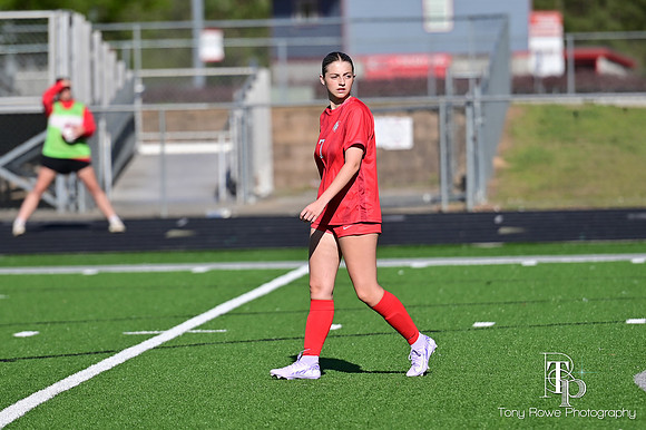 04.15.25 Archer v. Heritage-93