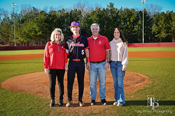 02.28.25 Baseball Senior Night-11-Edit