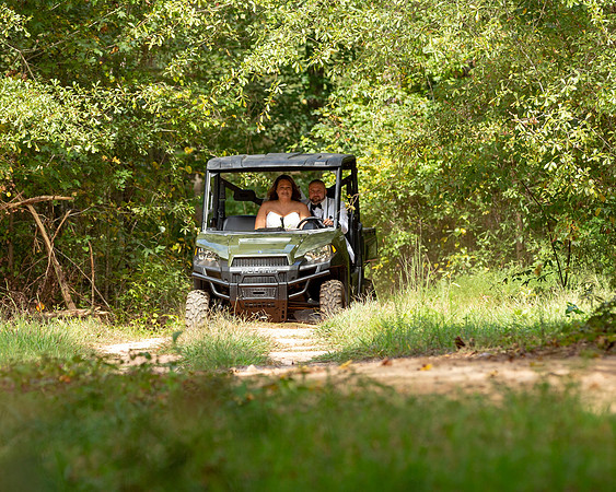GreenWedding_09.01.19_JimLacey-232-2