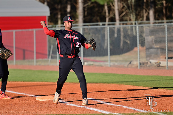 02.28.25 Baseball Senior Night-20