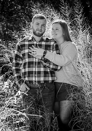 12.07.24 Mary Catherine & James-31-2